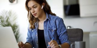 srt aula virtual capacitación