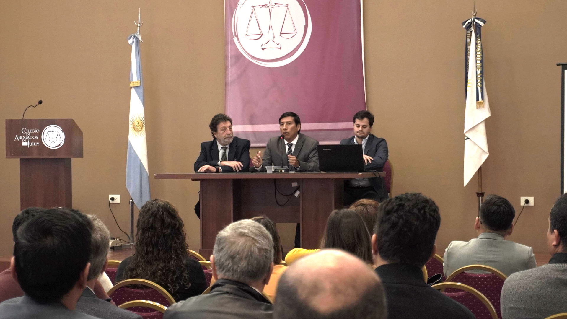 srt-ley-riesgos-trabajo-comisiones-medicas-jujuy