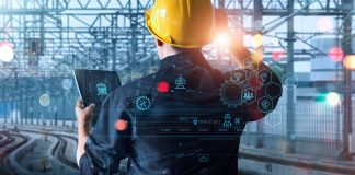 srt-feria-higiene-seguridad-jujuy