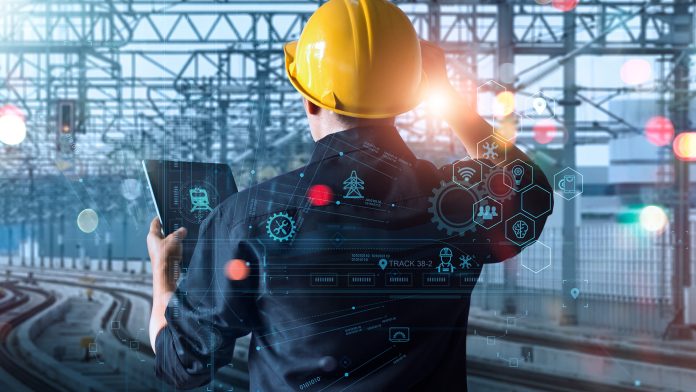 srt-feria-higiene-seguridad-jujuy