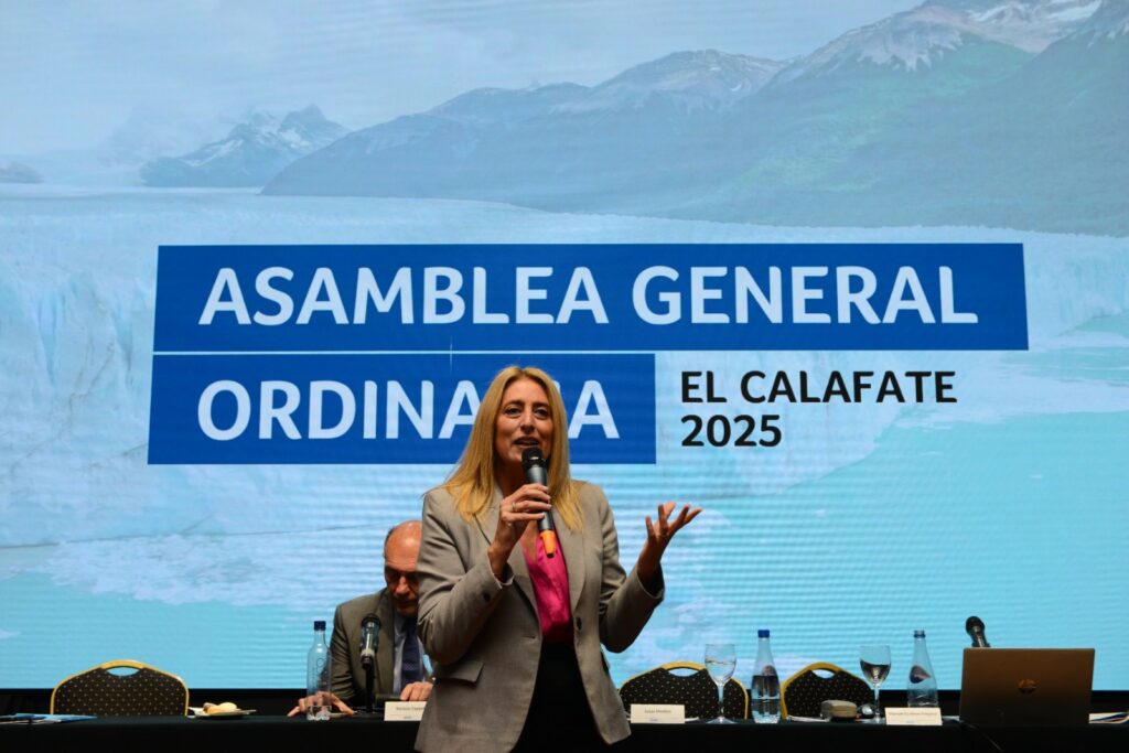 fapasa-aoss-aniversario-60