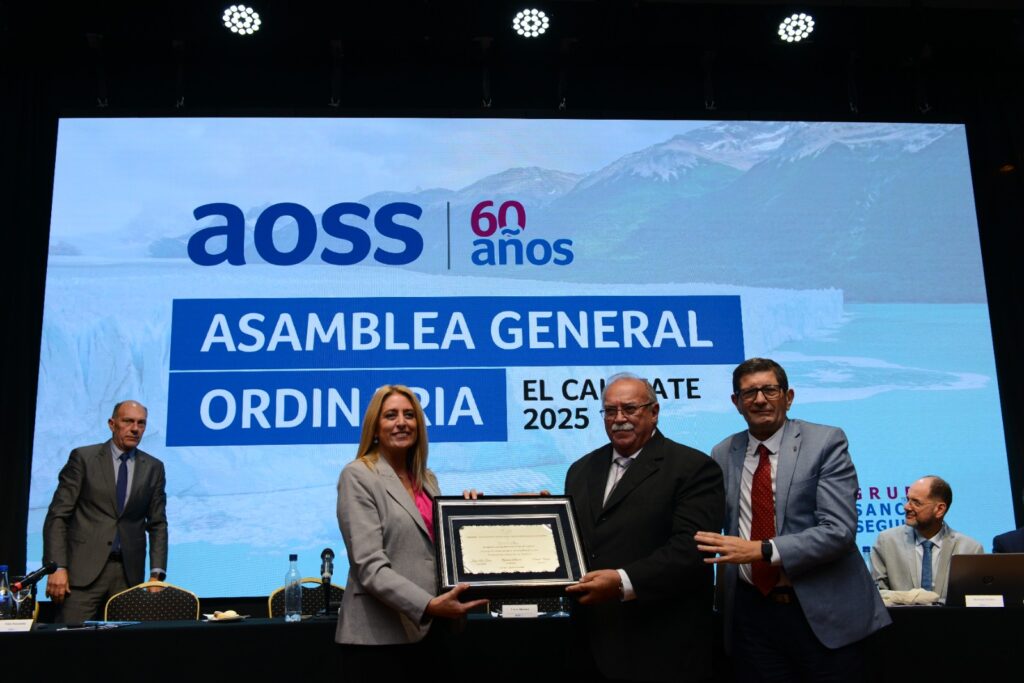 fapasa-aoss-aniversario-60
