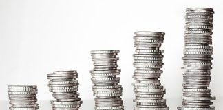 producción seguros julio 2025