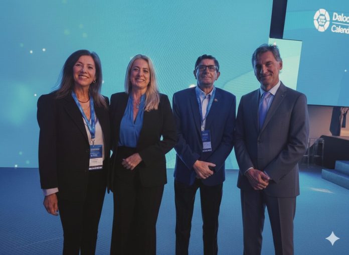 alarcia foro seguro córdoba 2025 alarcia foro seguro córdoba 2025