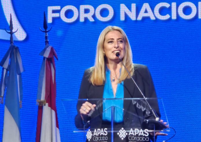 decarre-foro-nacional-seguros