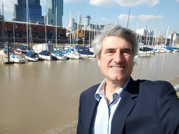 montepagano-irb-re montepagano-irb-re