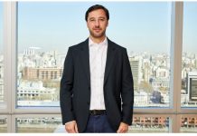 Olmo: “Se reactivó la oferta con un mayor número de reaseguradores mostrando apetito por el país” olmo oferta reaseguradores argentina