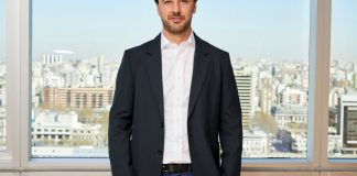 olmo oferta reaseguradores argentina