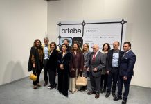 zurich arteba programa matching funds 20