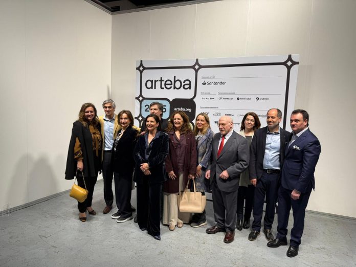 zurich arteba programa matching funds 20 zurich arteba programa matching funds 20