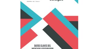 boletín estadístico junio 2025