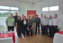 la-perseverancia-seguros-caravana