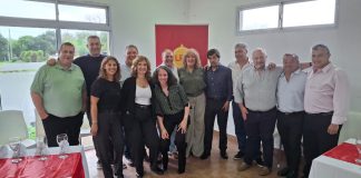 la-perseverancia-seguros-caravana