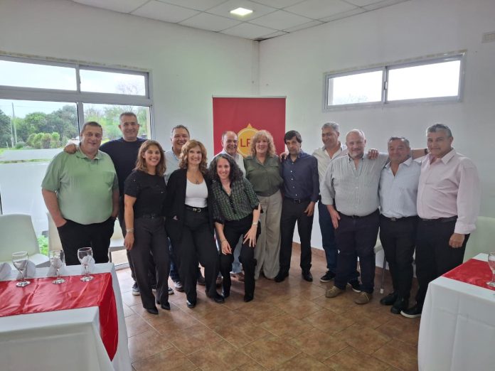 la-perseverancia-seguros-caravana