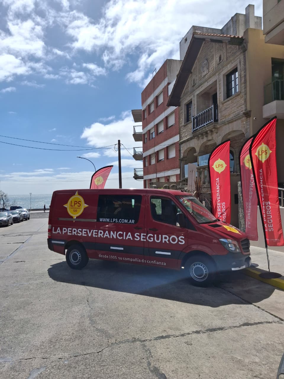 la-perseverancia-seguros-caravana