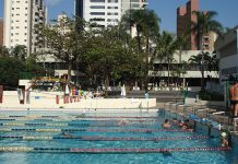 justicia responsabilidad civil club