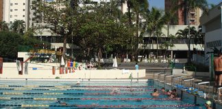 justicia responsabilidad civil club