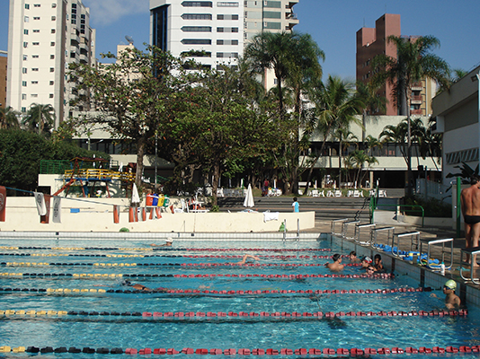 justicia responsabilidad civil club justicia responsabilidad civil club