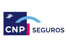 cnp-seguros-iso-9001