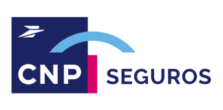 cnp-seguros-iso-9001