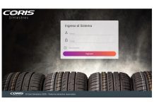 Coris Siniestros lanzó su nuevo sistema de gestión coris siniestros sistema gestión