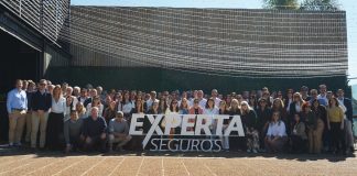 experta seguros art expansión