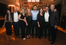 albacaucion-clientes-productores-cordoba