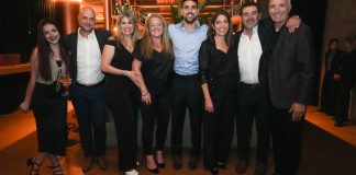 albacaucion-clientes-productores-cordoba