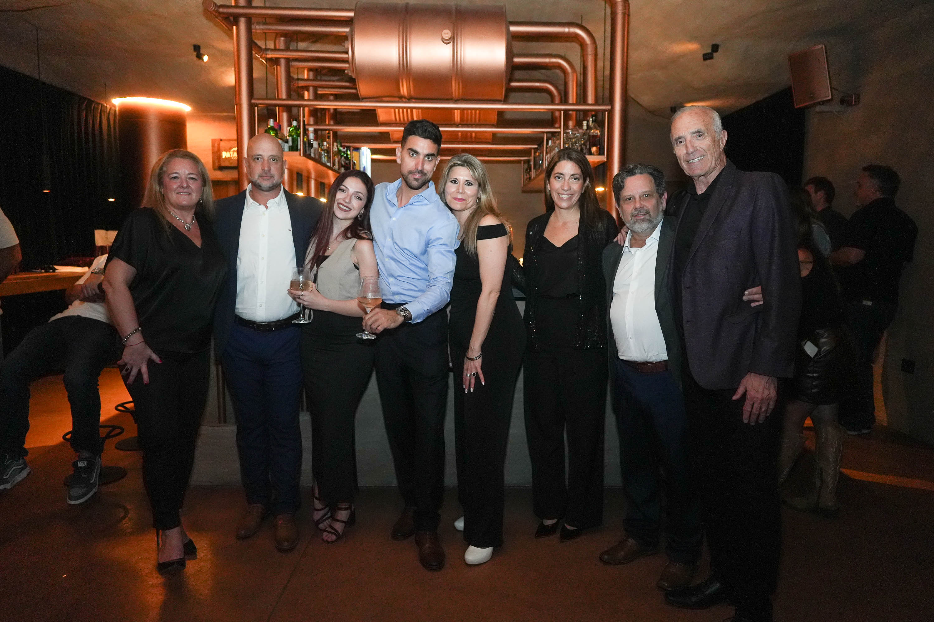 albacaucion-clientes-productores-cordoba