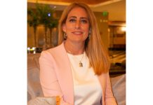 actividades fapasa formación defensa profesional