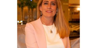 actividades fapasa formación defensa profesional