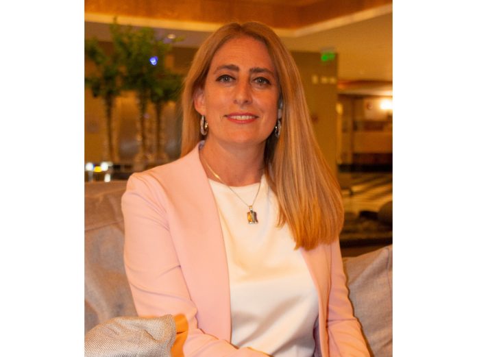 actividades fapasa formación defensa profesional