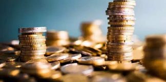 producción seguros agosto 2025