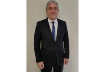 Pilotto: “El reaseguro local sigue desempeñando un papel crucial” pilotto reaseguro local crucial