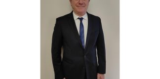 pilotto reaseguro local crucial