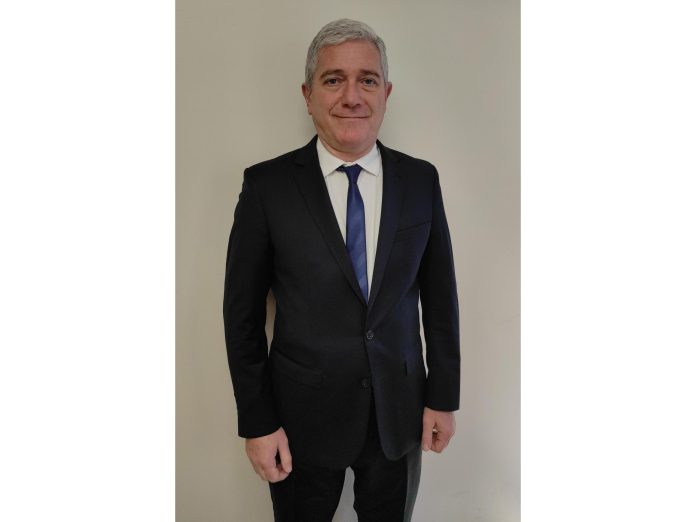 pilotto reaseguro local crucial