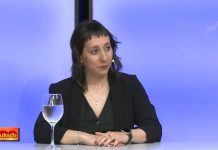 celeste-torres-visred-tecnologia-seguros