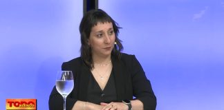 celeste-torres-visred-tecnologia-seguros