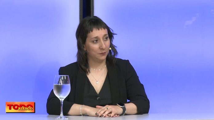 celeste-torres-visred-tecnologia-seguros