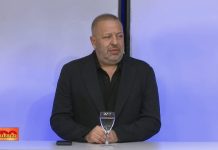 Montañez: “MGP Broker está haciendo alianzas muy interesantes con productores del interior” montañez mgp broker productores interior