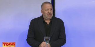 montañez mgp broker productores interior