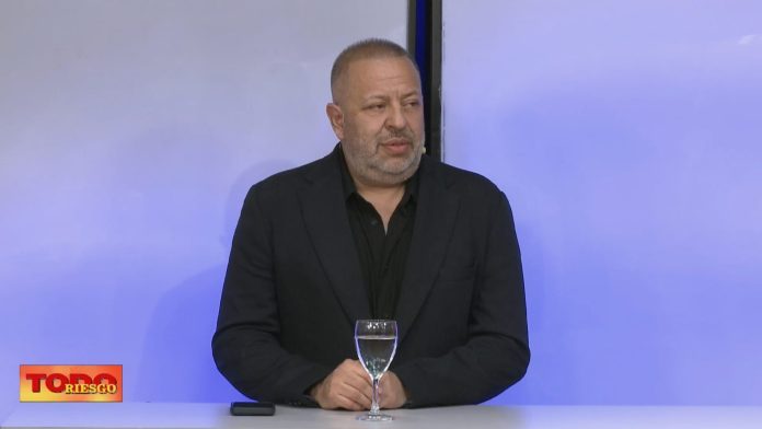 montañez mgp broker productores interior