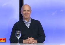 Muerza: “El desafío de ATM Seguros es la calidad y la velocidad en la respuesta” muerza atm seguros desafío