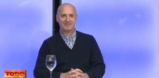 muerza atm seguros desafío