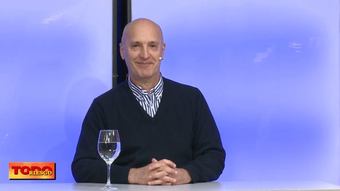 muerza atm seguros desafío