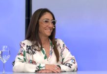 Aramburu: “El foco de Experta Seguros y Experta ART está puesto en facilitarles la vida al productor y al cliente” aramburu foco experta seguros art