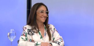 aramburu foco experta seguros art