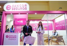 sancor seguros aog expo 2025