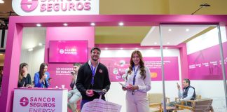 sancor seguros aog expo 2025