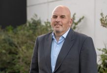 seguros colectivos pymes emprendedores